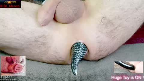 Baron online show from February 27, 9:32 am