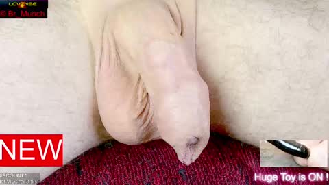 Baron online show from February 28, 5:48 am