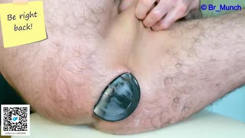 Baron online show from September 19, 5:31 am