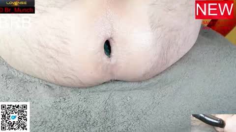 Baron online show from December 15, 6:50 am