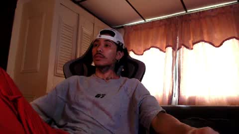 bra_c online show from April 29, 7:20 pm