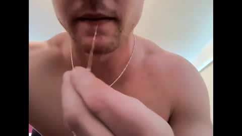 braazzaaxxxbaby online show from February 21, 10:37 pm