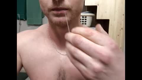 braazzaaxxxbaby online show from February 25, 8:09 pm