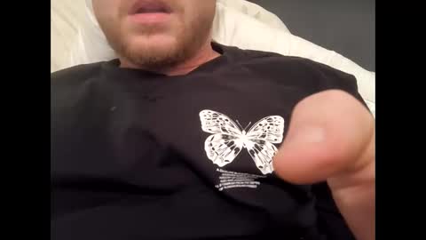 braazzaaxxxbaby online show from October 13, 12:32 am