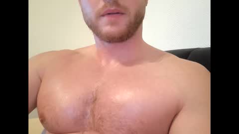 braazzaaxxxbaby online show from November 19, 2:22 am