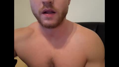 braazzaaxxxbaby online show from November 21, 2:54 am