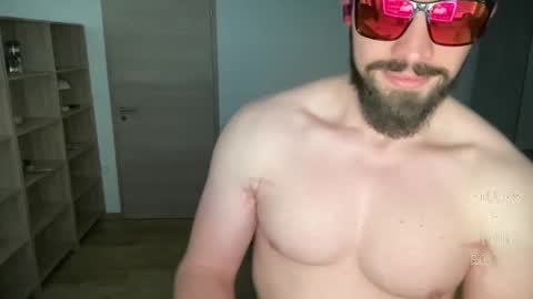 BraBro online show from March 9, 11:36 am