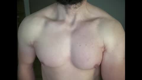 BraBro online show from March 14, 7:47 am