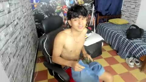 Bracth online show from February 4, 11:16 am