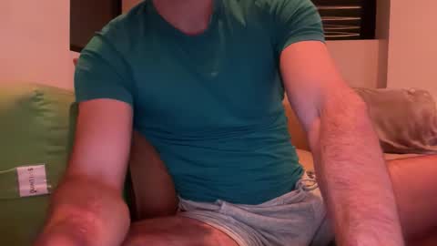 Brad online show from December 4, 12:20 am