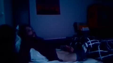 GuitarBrad1989 online show from February 25, 8:57 am