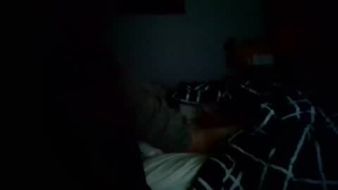 GuitarBrad1989 online show from March 18, 8:39 am