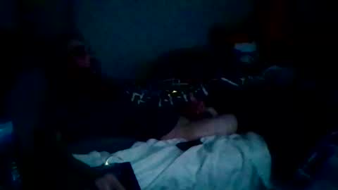 GuitarBrad1989 online show from May 10, 10:53 am