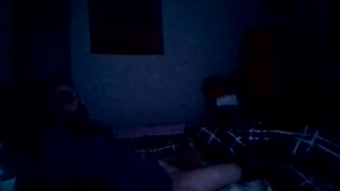 GuitarBrad1989 online show from May 20, 9:04 am