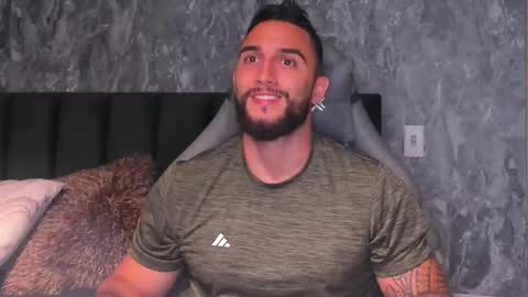 instagramBrad mayers1twittermayersbrad online show from November 14, 12:09 am