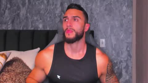 instagramBrad mayers1twittermayersbrad online show from November 18, 3:56 am