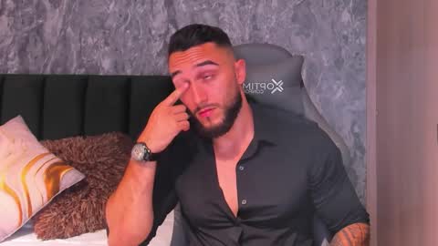 instagramBrad mayers1twittermayersbrad online show from November 19, 2:11 am