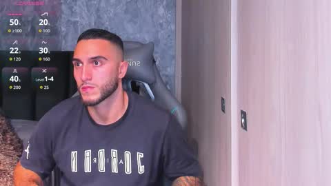 instagramBrad mayers1twittermayersbrad online show from January 14, 2:17 am