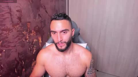 instagramBrad mayers1twittermayersbrad online show from March 11, 3:23 am