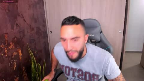 instagramBrad mayers1twittermayersbrad online show from March 19, 3:54 am