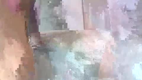 brad9620 online show from February 5, 10:20 am