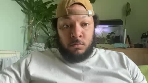 Brad online show from April 26, 12:14 pm