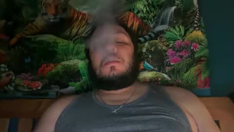 Brad online show from April 29, 9:43 pm