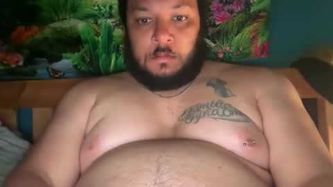 Brad online show from April 30, 8:48 pm