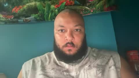 Brad online show from June 20, 8:33 pm