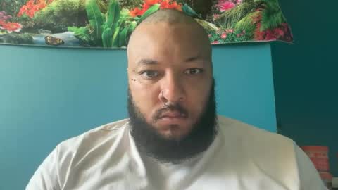 Brad online show from June 21, 10:29 am