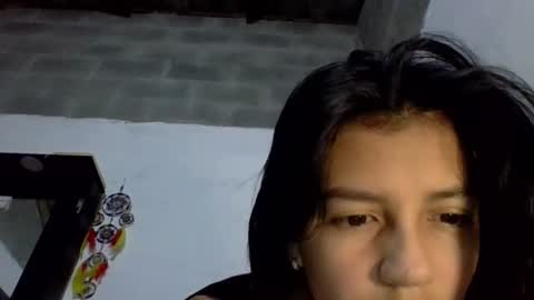 brad_and_emma293215 online show from February 18, 1:56 am