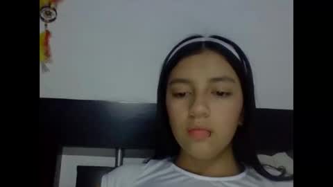 brad_and_emma293215 online show from March 9, 12:36 am