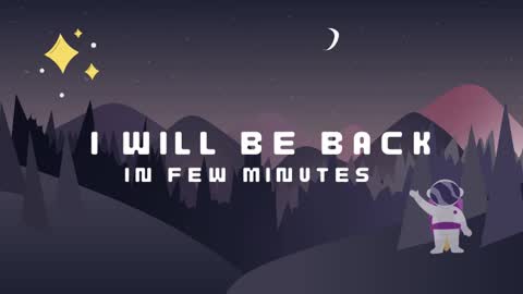 BRAD HOLLOWAY online show from April 23, 6:36 am