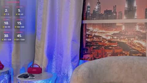 brad summer online show from June 8, 5:35 pm