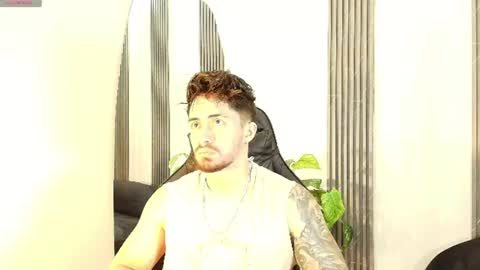 brad summer online show from June 20, 5:38 pm