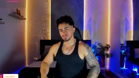 brad summer online show from June 24, 6:51 pm