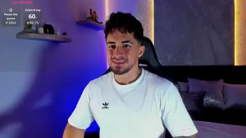 brad summer online show from June 26, 6:23 pm