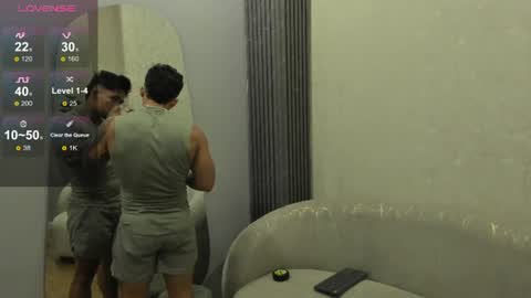 brad summer online show from July 1, 5:34 pm