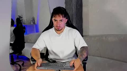 brad summer online show from July 2, 5:52 pm