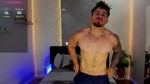 brad summer online show from July 9, 5:39 pm