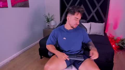 brad summer online show from August 2, 2:26 pm