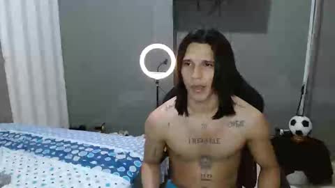 Snapshot of brad_wesley__ chatting on January 30, 6:56 am Brad online show from January 30, 6:56 am