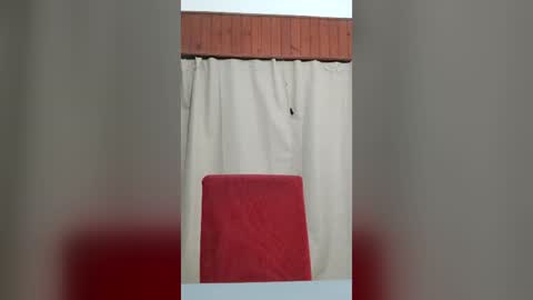 Snapshot of bradd_32 chatting on July 17, 9:27 am bradd_32 online show from July 17, 9:27 am
