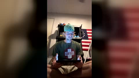 braden_thompson2012 online show from April 19, 4:56 am