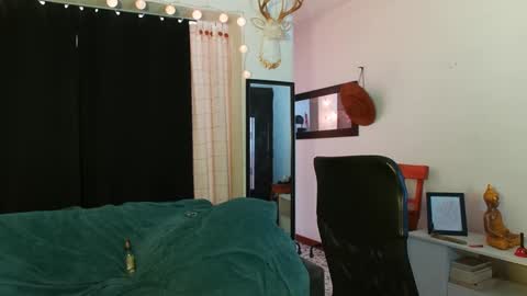 Snapshot of bradley_martinez chatting on January 31, 10:10 pm Bradley Martinez online show from January 31, 10:10 pm