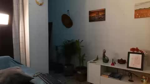 Snapshot of bradley_martinez chatting on September 9, 10:53 pm Bradley Martinez online show from September 9, 10:53 pm