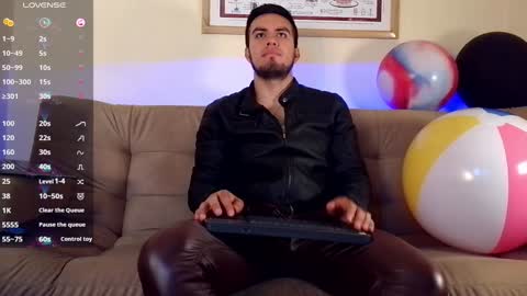 Snapshot of bradleycolton chatting on January 24, 1:03 am Bradley Colton Independ Model online show from January 24, 1:03 am