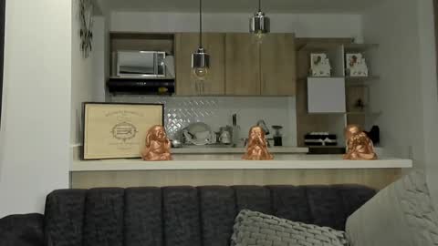 Snapshot of bradleymartin7 chatting on January 11, 12:33 am bradleymartin7 online show from January 11, 12:33 am