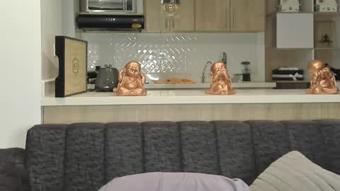 Snapshot of bradleymartin7 chatting on January 18, 4:48 am bradleymartin7 online show from January 18, 4:48 am