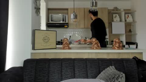 Snapshot of bradleymartin7 chatting on February 9, 5:33 pm bradleymartin7 online show from February 9, 5:33 pm